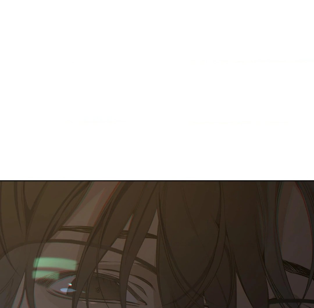 Lost in the Cloud, Chapter 121 image 047